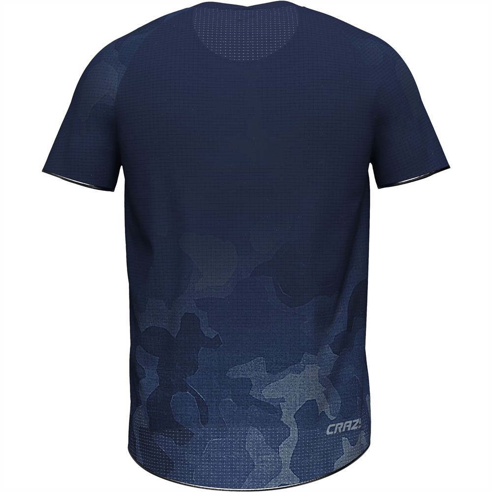 SHIRT STORM